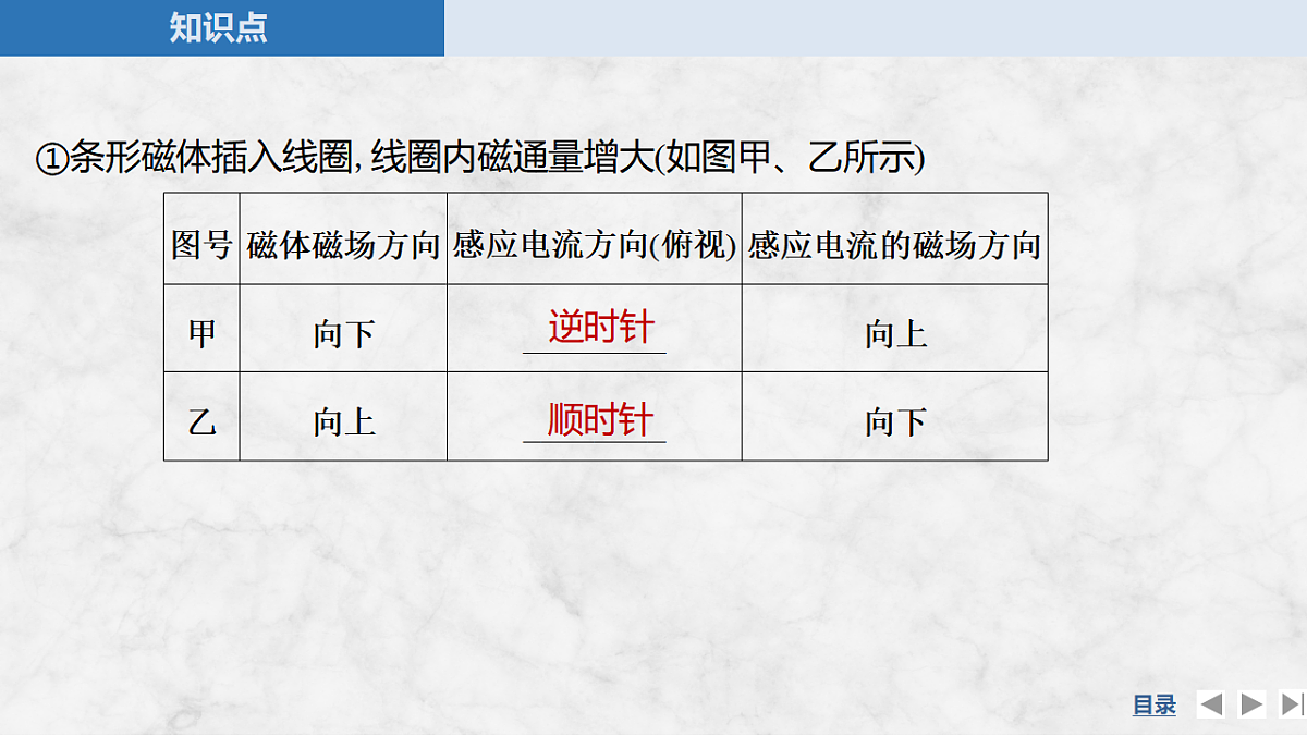 17764465第8页