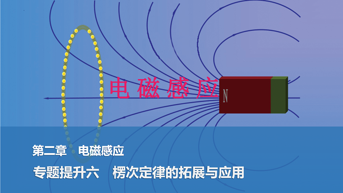 17764466第1页
