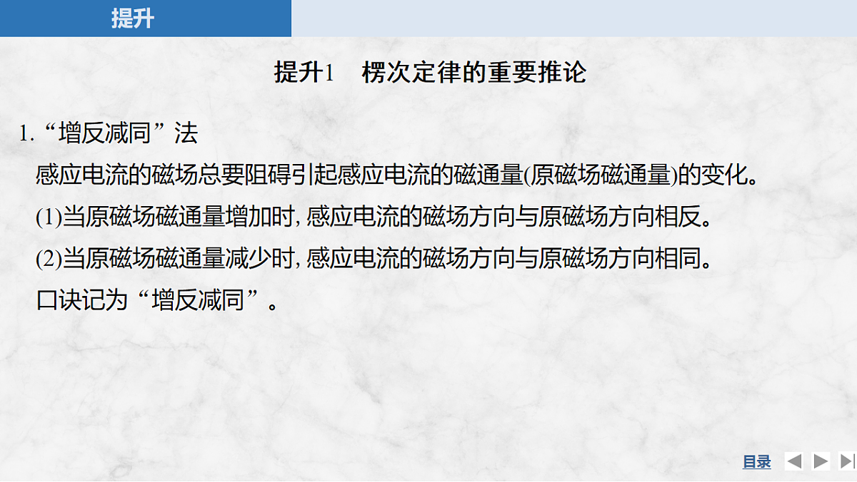 17764466第5页