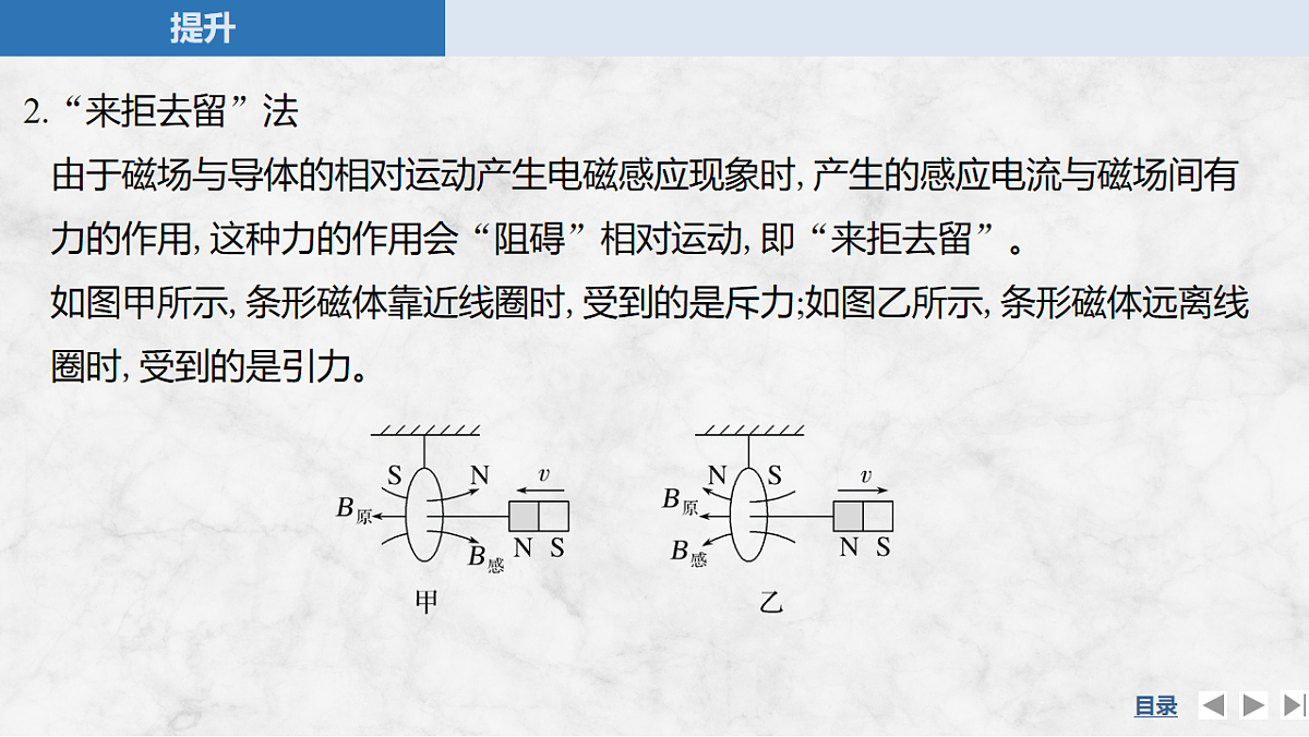 17764466第8页