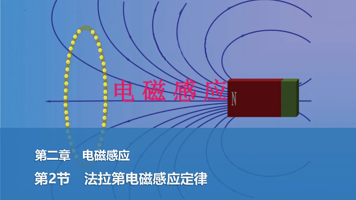 17764467第1页