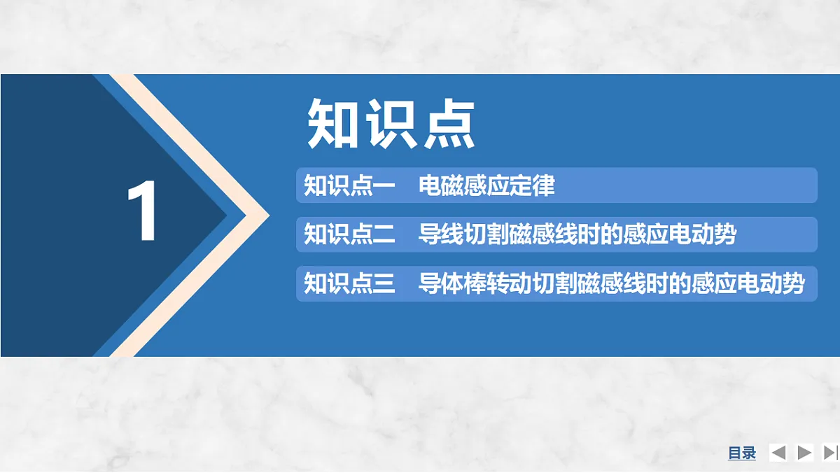 17764467第3页