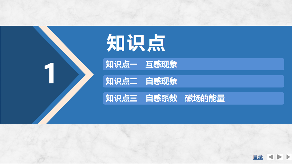17764469第3页