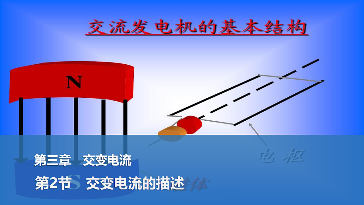 17764471第1页