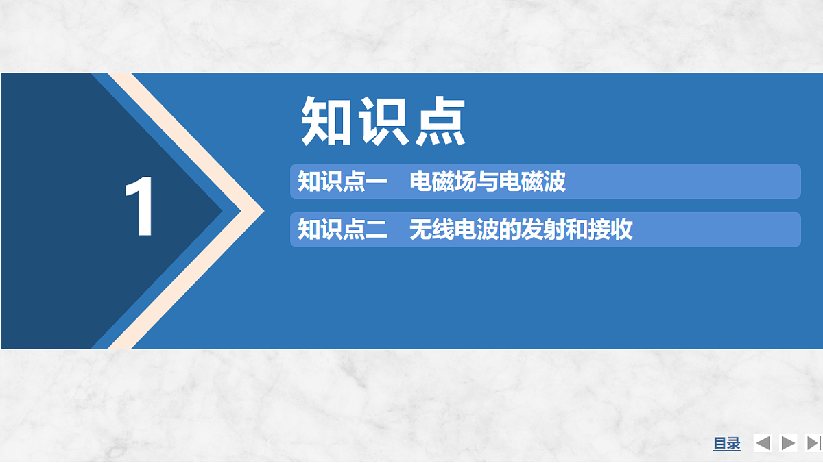 17764476第3页
