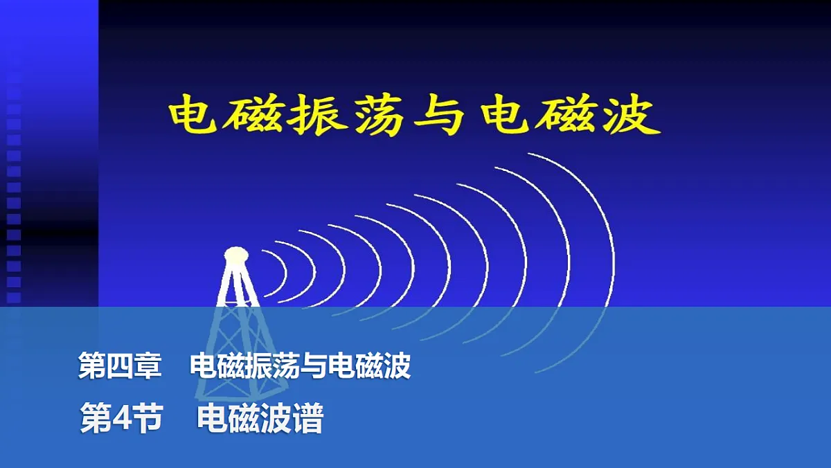 17764477第1页
