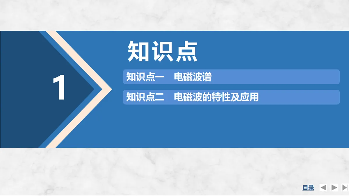 17764477第4页