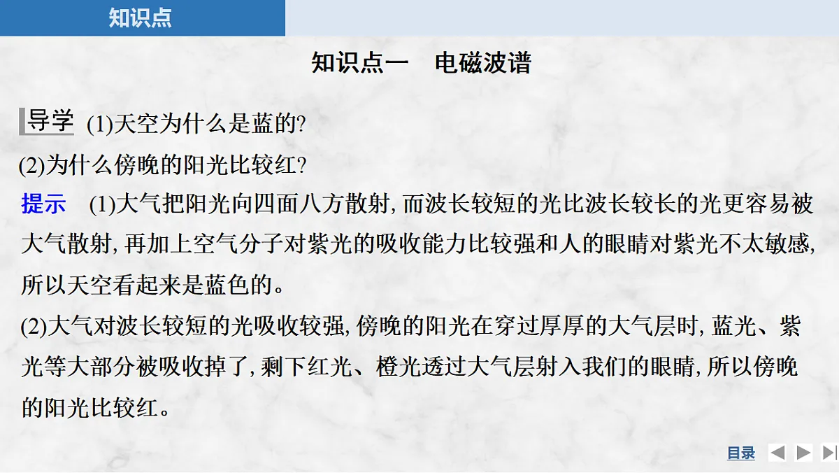 17764477第5页