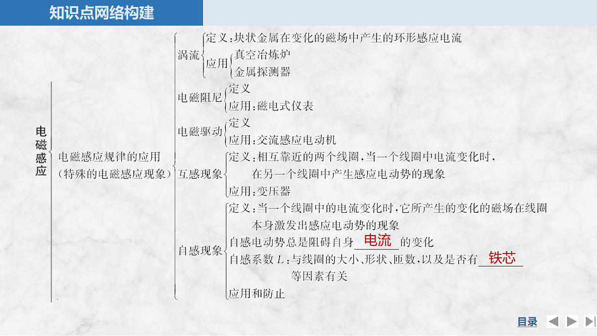 17764709第5页