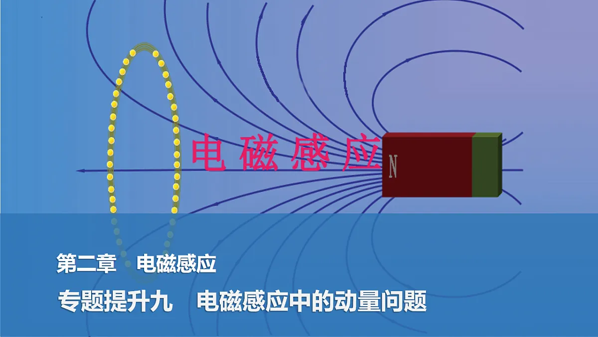 17764710第1页