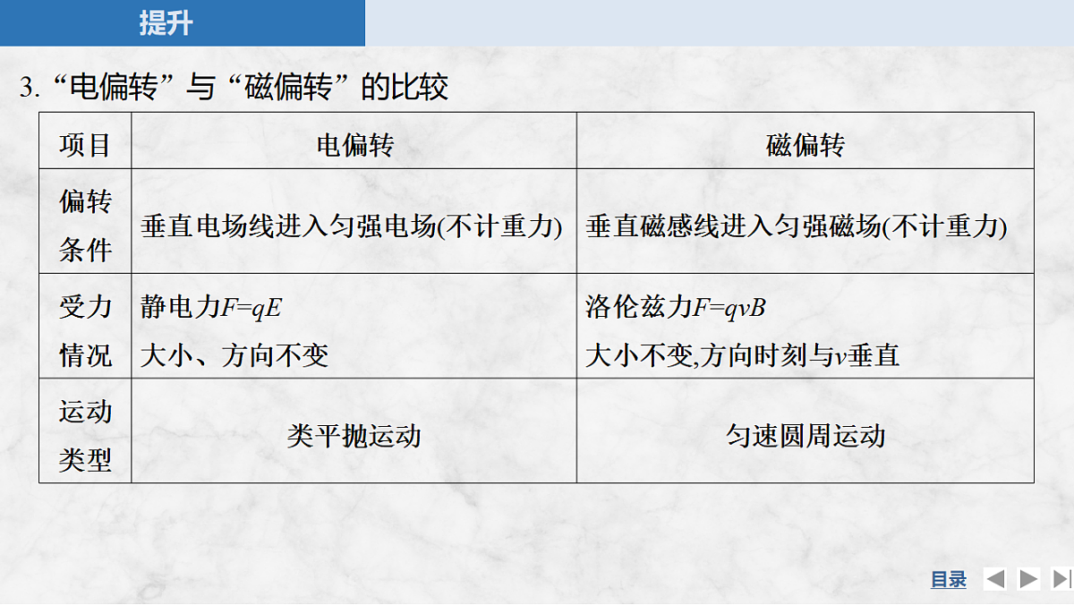 17764713第7页