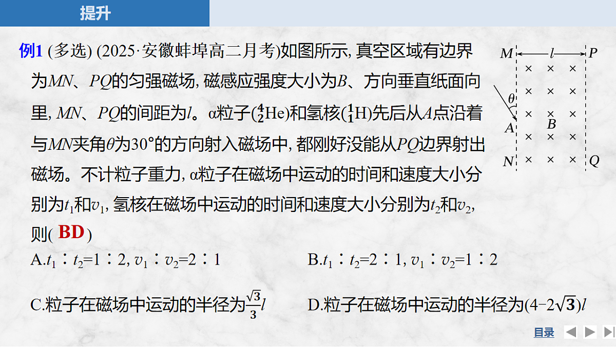 17764714第6页