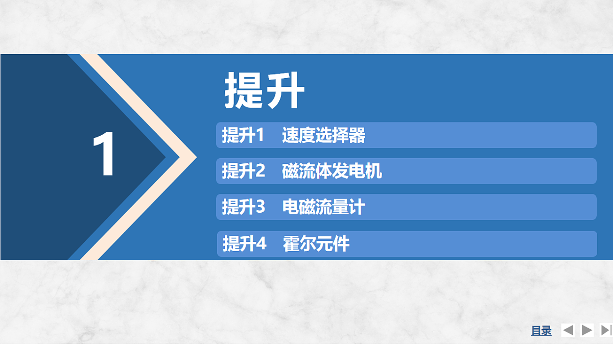 17764716第4页