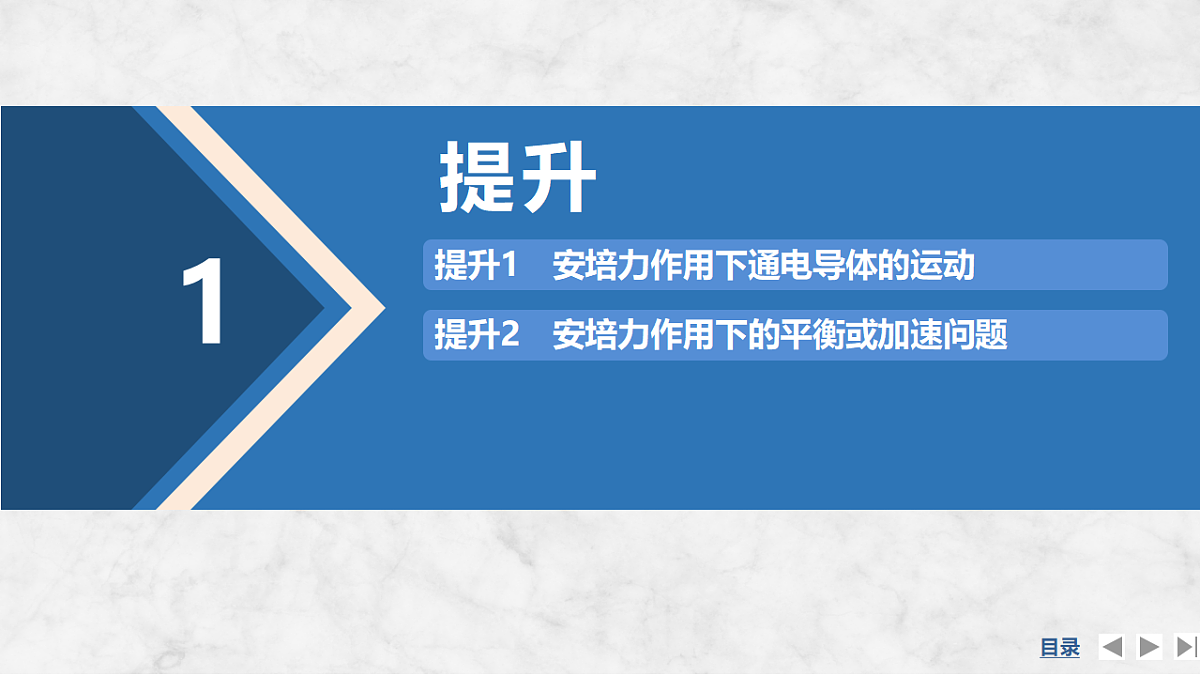 17764720第4页