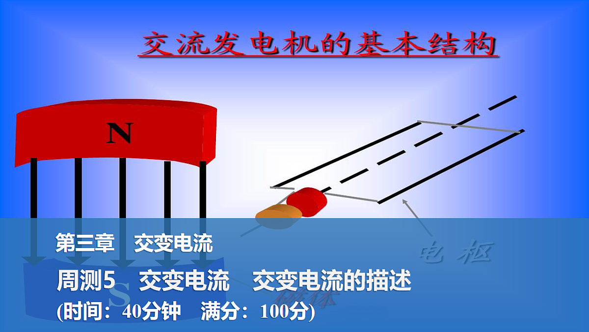 17764724第1页