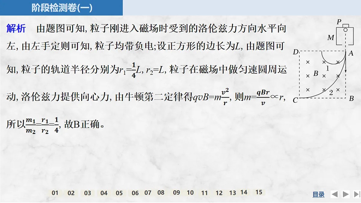 17764726第7页