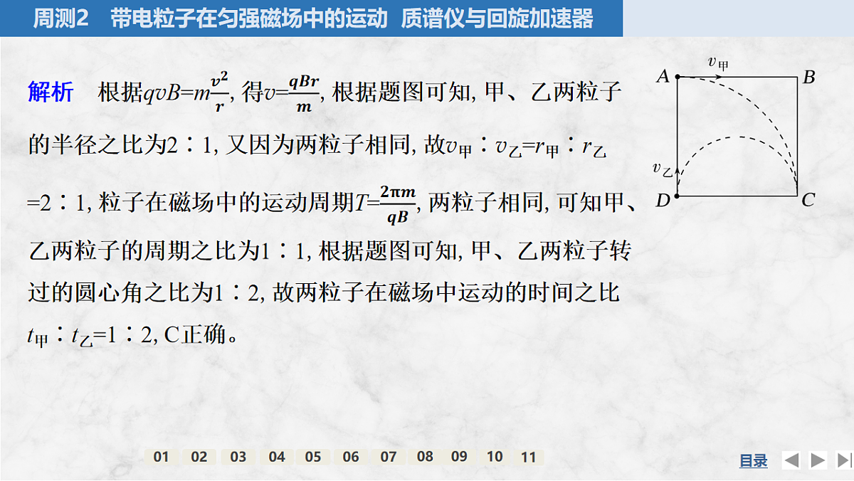 17764731第5页