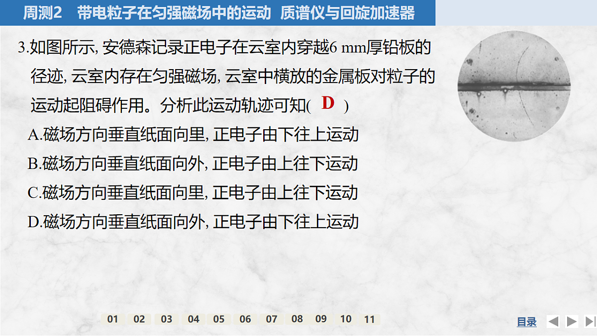 17764731第6页