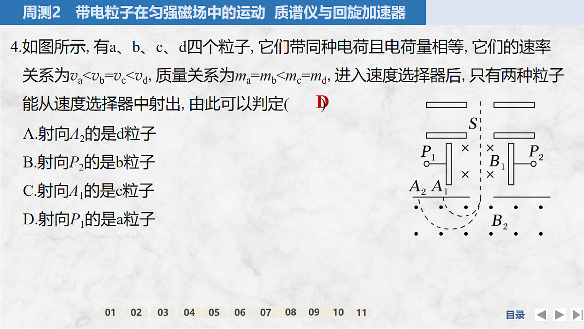 17764731第8页