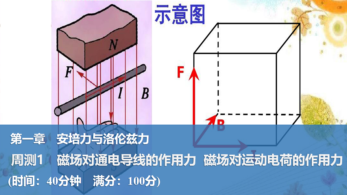 17764732第1页