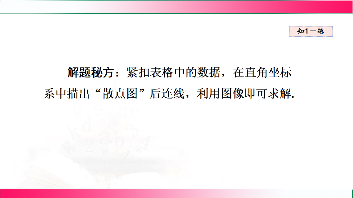 17765049第7页
