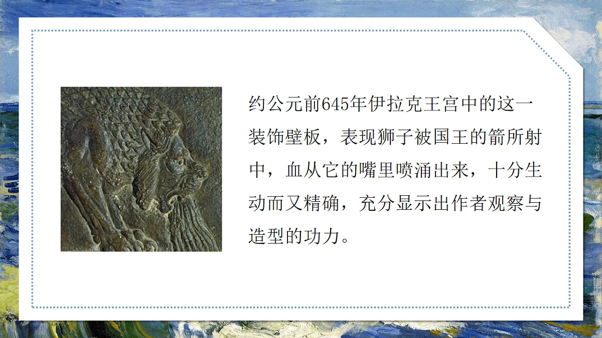 17765139第8页