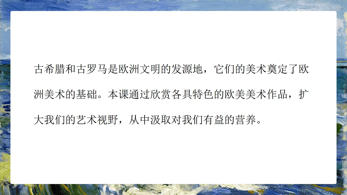 17765140第4页