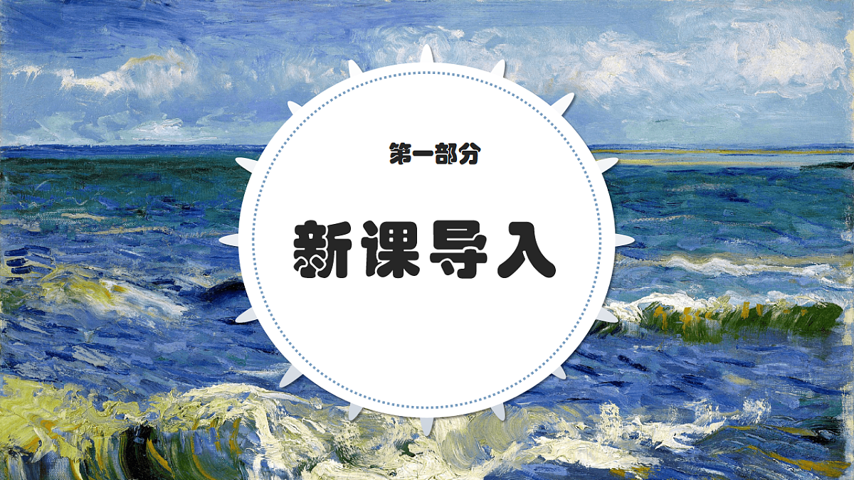 17765141第3页