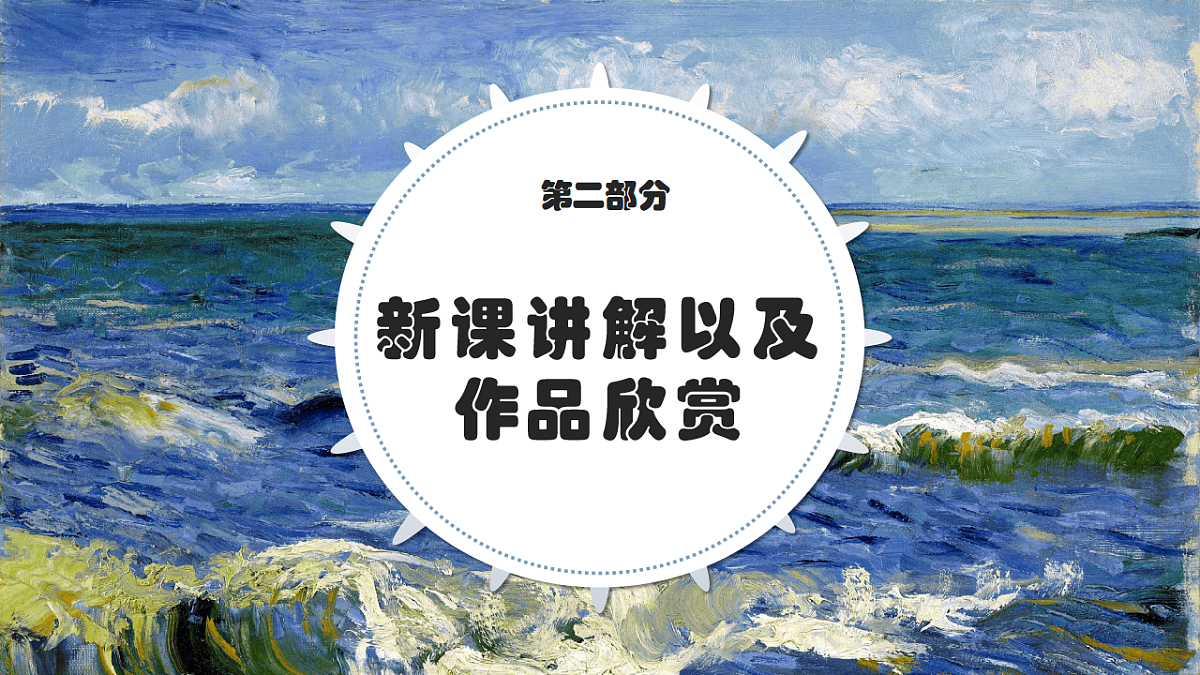 17765141第8页