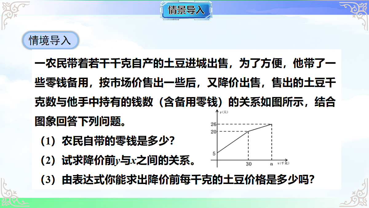 17766145第2页