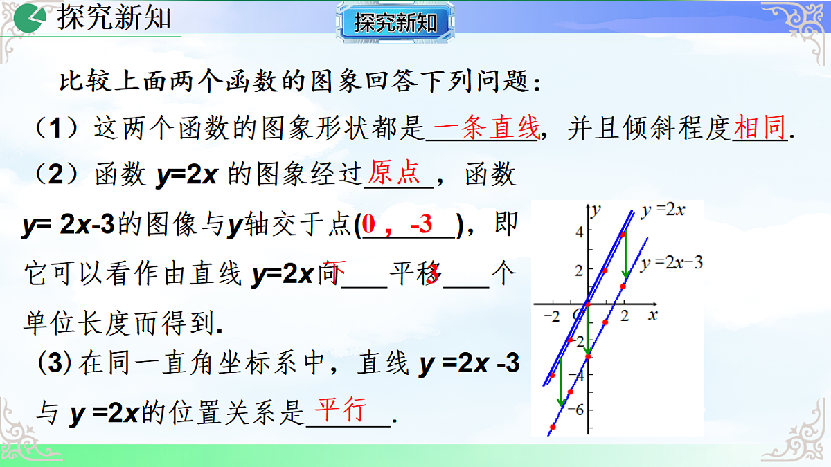 17766145第8页