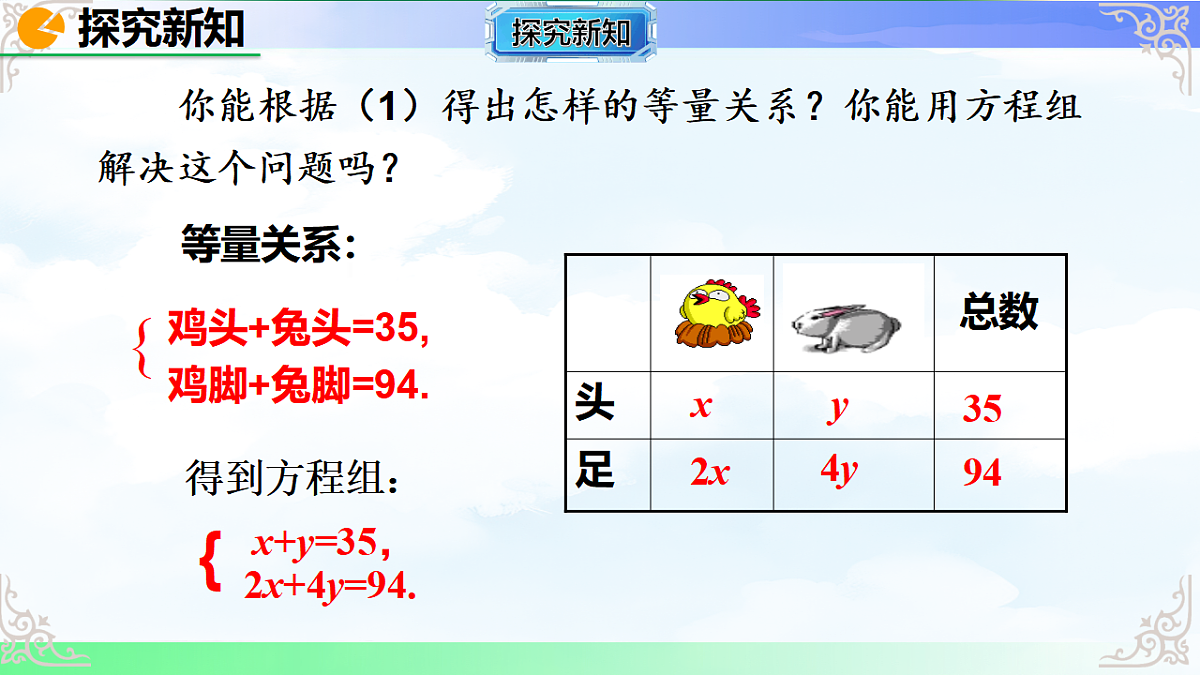17766147第6页