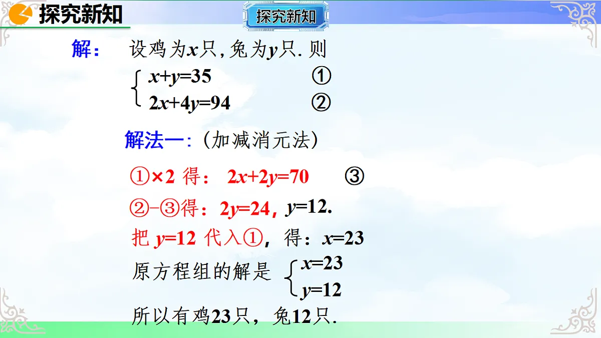 17766147第7页