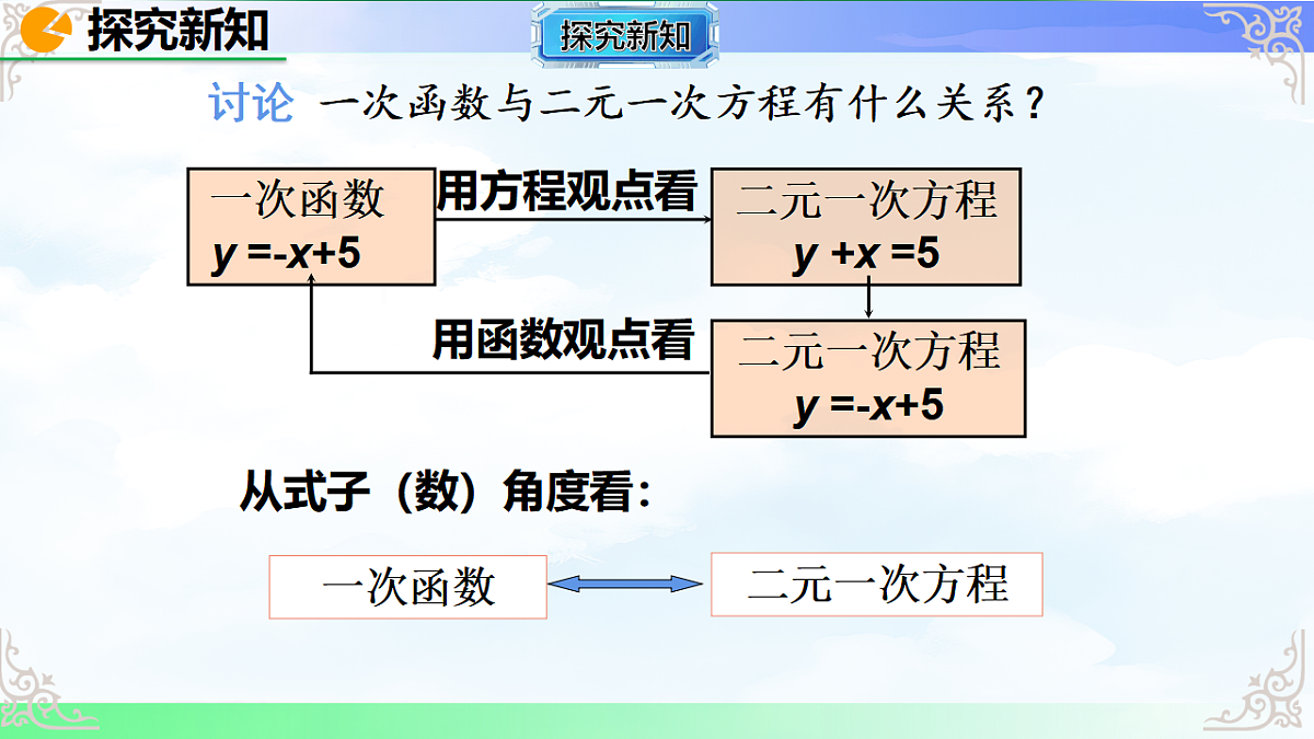 17766149第8页