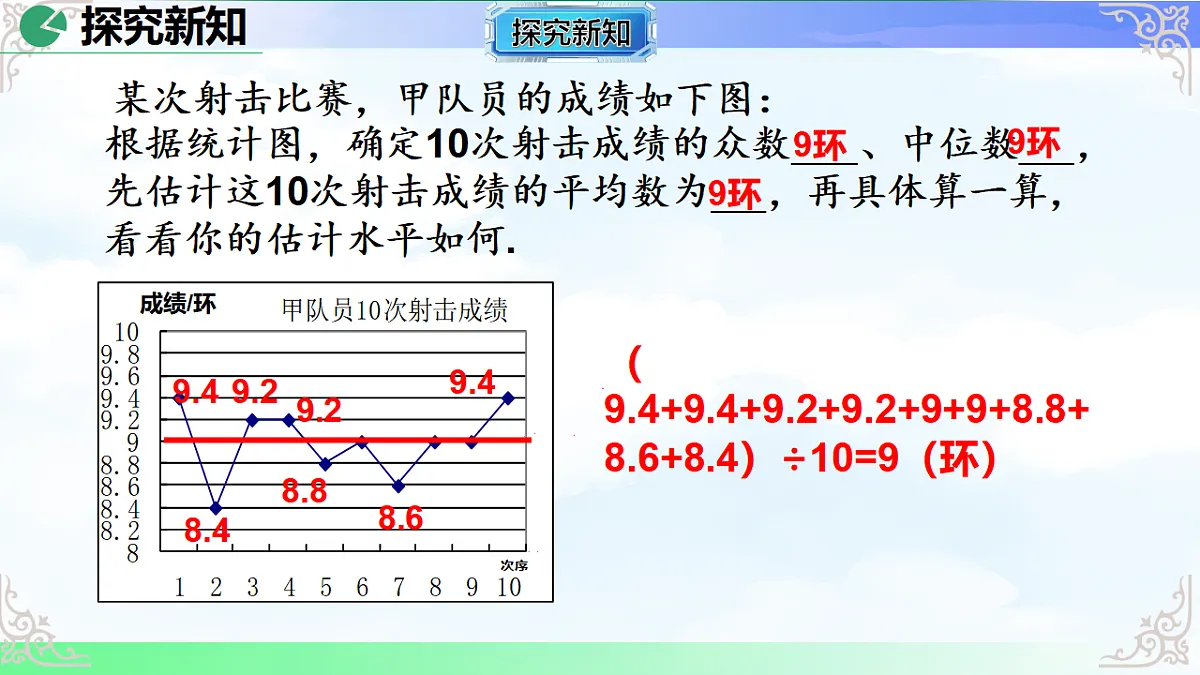 17766152第4页