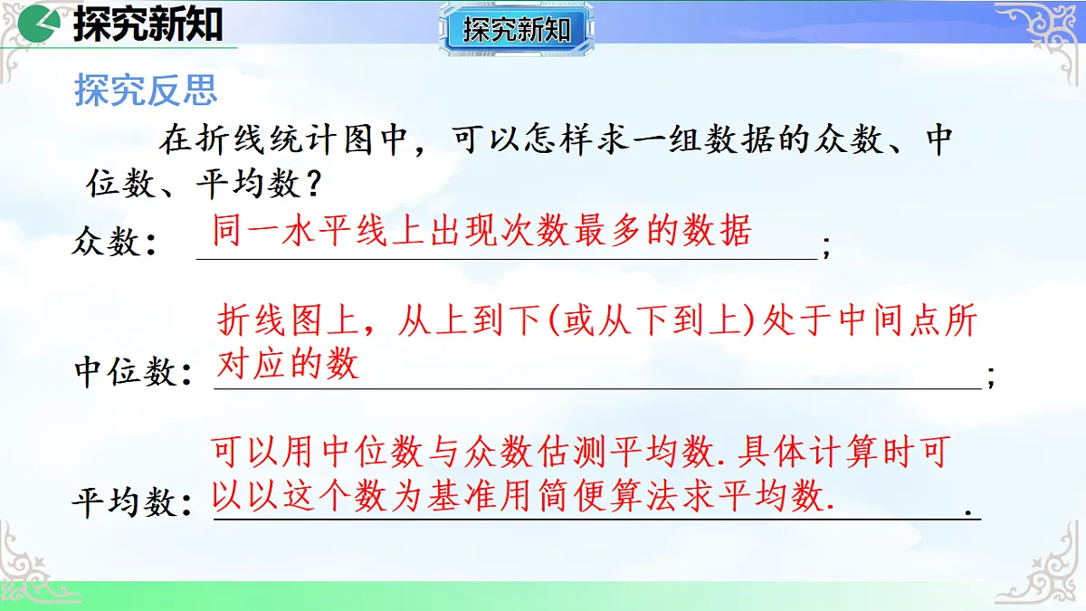 17766152第5页