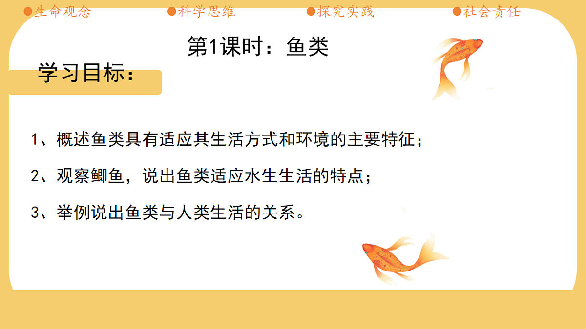 17766176第2页