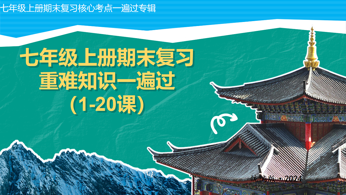 17766416第1页