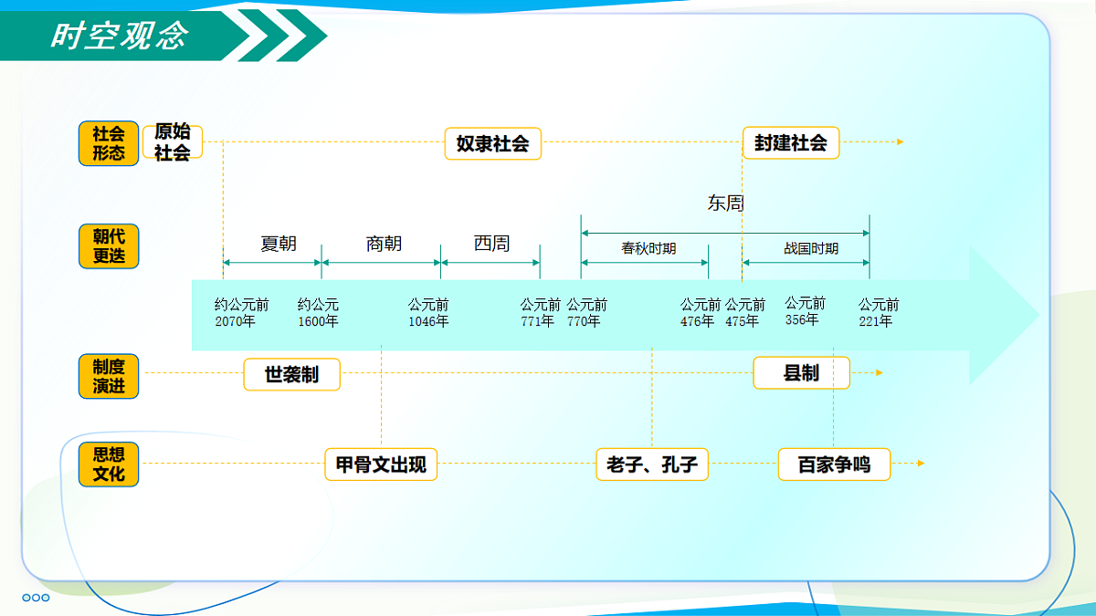 17766416第5页