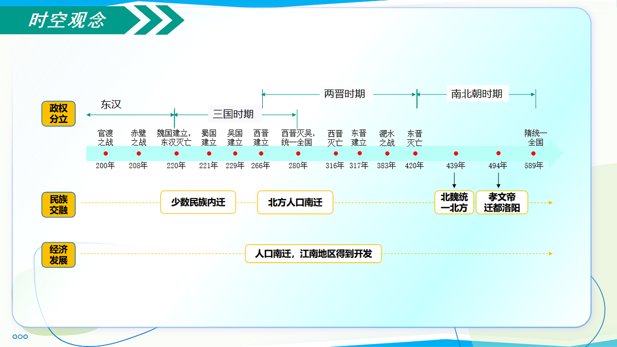 17766416第7页