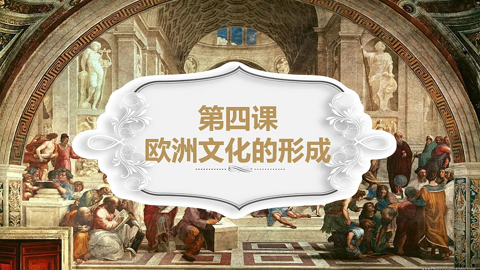 17766515第1页