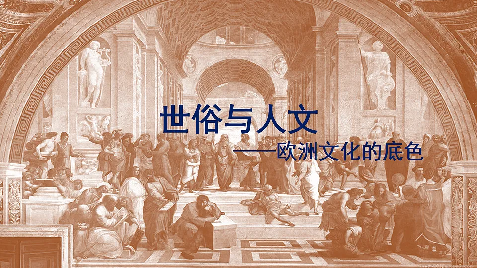 17766515第2页