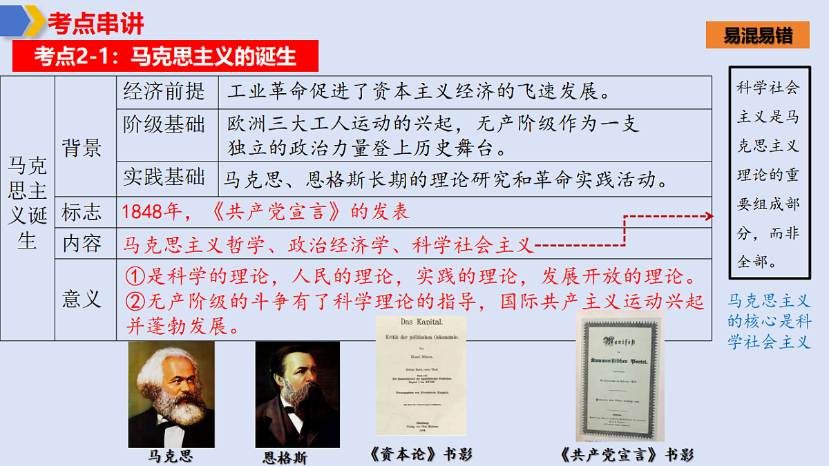 17766742第8页