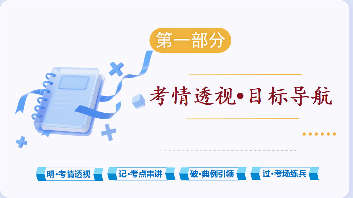17766778第2页