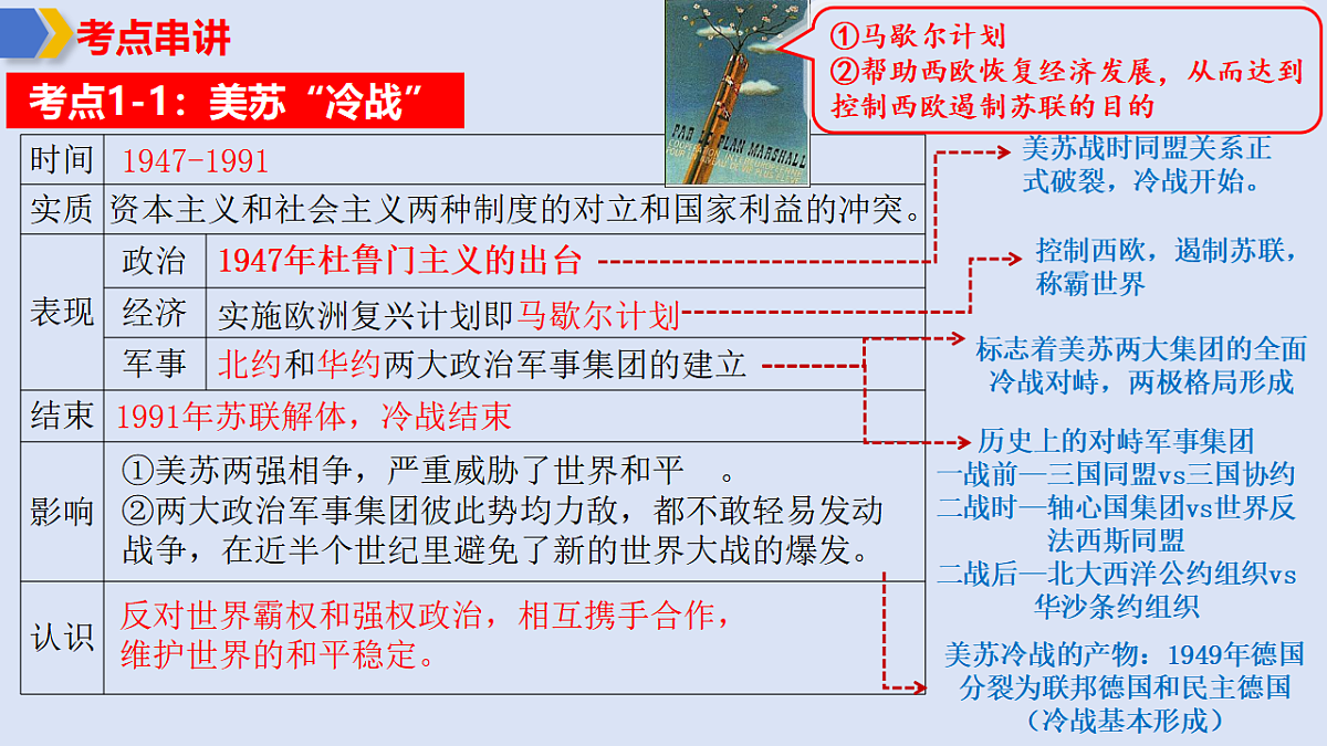 17766778第6页