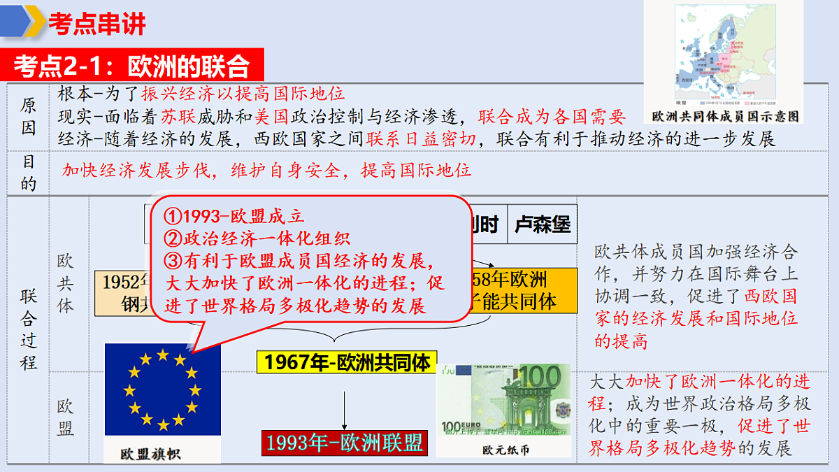 17766778第8页