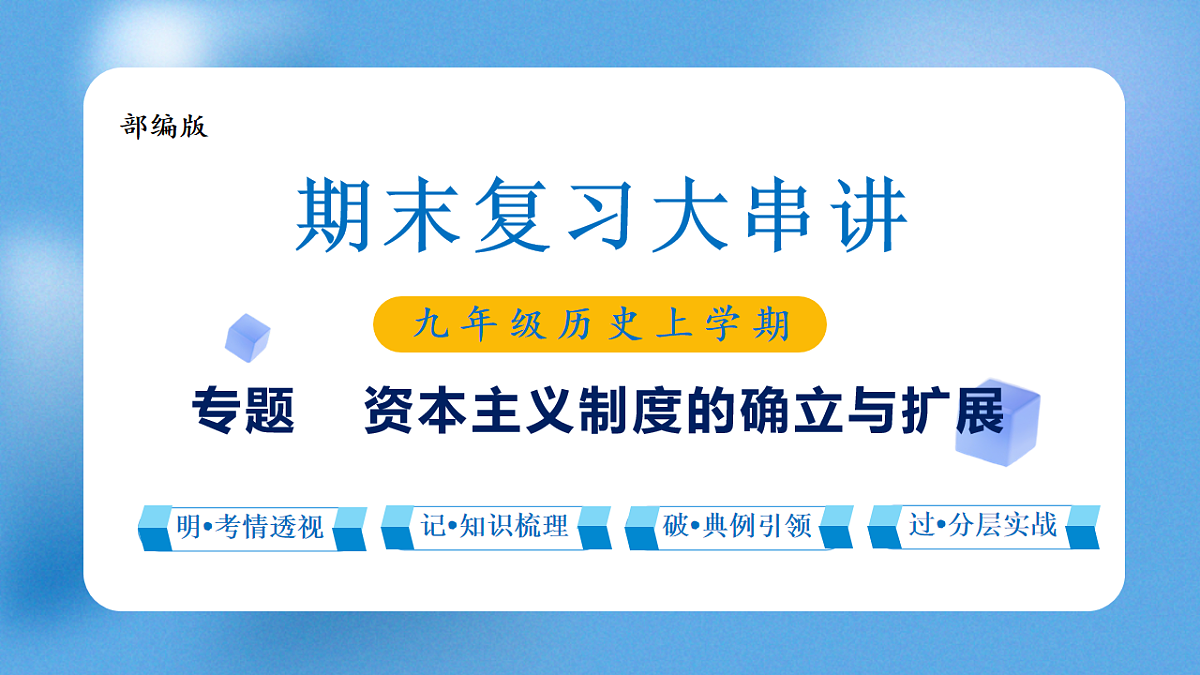 17766821第1页