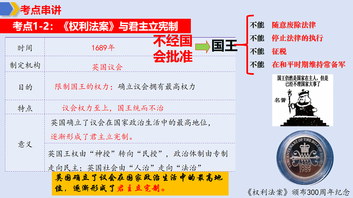 17766821第8页