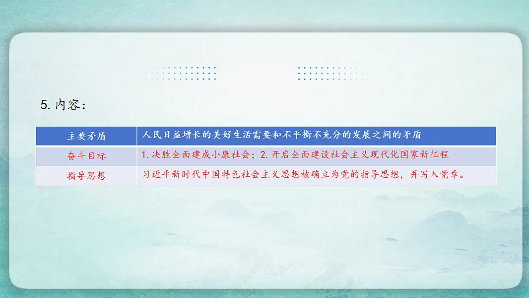 17766866第5页