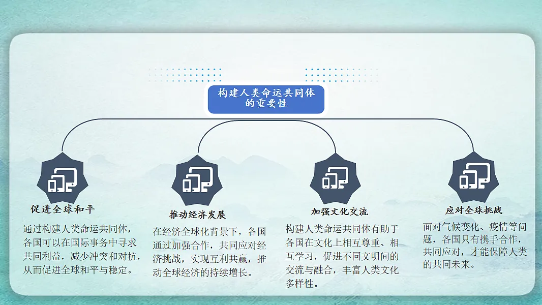 17766868第5页